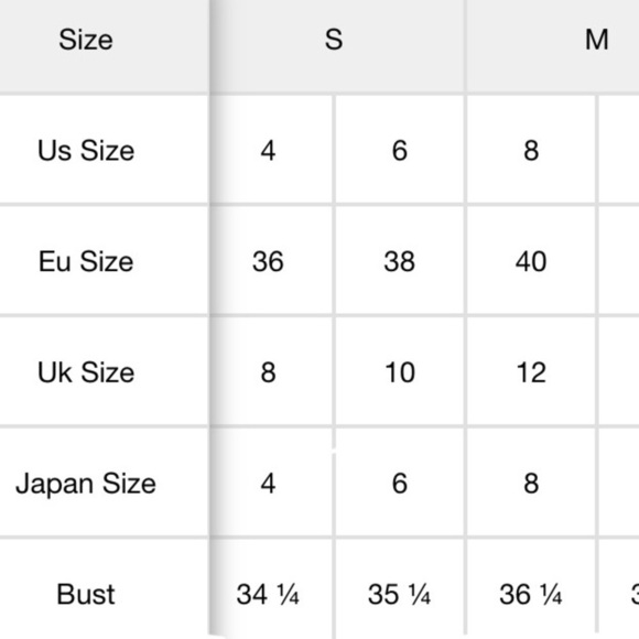 Gapfit Low Impact Maternity Nursing Sports Bra S Blue Off White Convertible - Picture 6 of 6